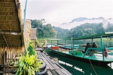 12 Thailand 2002 F1090014 Khao Lak Ausflug Khao Sok_478